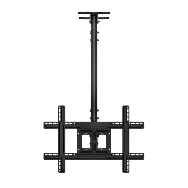 Giá treo TV thả trần NBT560-15 size 32